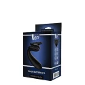 MIDNIGHT MAGIC BLACK BUTTERFLY G