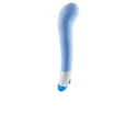 Elegancki wibrator Lovely Vibes G spot (3 kolory)