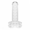 Dorcel stronger sleeve sexpresso