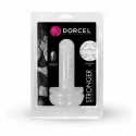 Dorcel stronger sleeve sexpresso