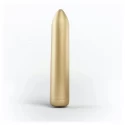 Dorcel rocket bullet gold