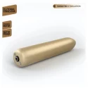 Dorcel rocket bullet gold