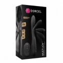 Dorcel multi joy