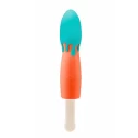 Wibrator-POPSICLE RECHARGEABLE VIBE