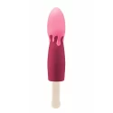 Wibrator-POPSICLE RECHARGEABLE VIBE