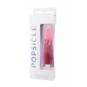 Wibrator-POPSICLE RECHARGEABLE VIBE