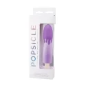 Wibrator-POPSICLE RECHARGEABLE VIBE