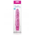 Lollies Smartie 