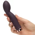 Wibrator punktu G Fsog Freed So Exquisite G-Spot