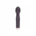 Wibrator punktu G Fsog Freed So Exquisite G-Spot