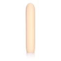 Silicone studs chubby g brown