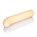 Silicone studs chubby g brown