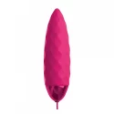 OMG Fun Vibrating Bullet