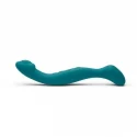 Lorlora dicarlo sway - dual vibration warming massage