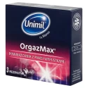 UNIMIL BOX 3 SUPER