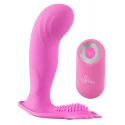 Wibrator G-spot Panty Vibe