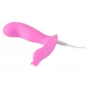 Wibrator G-spot Panty Vibe