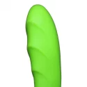 Wibrator Mystim Sassy Simon ( 3 kolory)