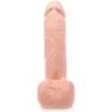 Dildo Hung System Toys Lil M