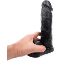 Dildo Hung System Toys Lil M