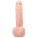 Dildo Hung System Toy Lil S