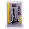 Dildo Hung System Toy Lil S