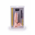 Dildo Hung System Toy Lil S