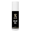 Żel opóźniający wytrysk Xpower Delay Gel 60ml