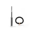 E-stim urethral sounding set - small