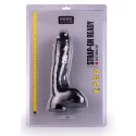 Dildo Hung System Toys Jay