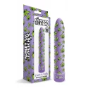 STONER VIBES PACK A FATTY PURPLE HAZE
