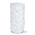 HAPPY ENDING PLEASURE PACKAGE USE WITH CAUTION TIGHT TEXTURED STROKER