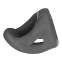 Hünkyjunk slingshot 3 teardrop cocksling - ice