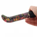 Stymulator LilFucker Mini G-Spot Vibrator