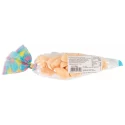 Busen & po spitztÃ¼te 120g