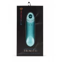 Stymulator 3w1 Trinitii 3in1 Tongue