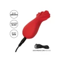 Stymulator Red Hot Fuego