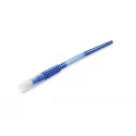 Curan man sterile lubricated catheter ch. 12