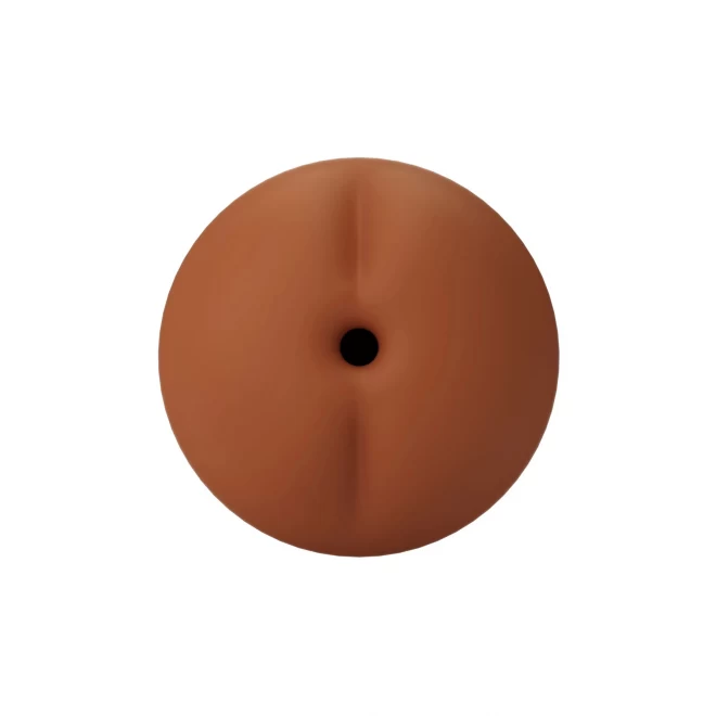 Wkład do masturbatora Autoblow A.I. Anus Sleeve