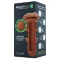 Wkład do masturbatora Autoblow A.I. Anus Sleeve