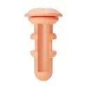 Wkład do masturbatora Autoblow A.I. Anus Sleeve