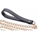 Smycz Luxury Leash