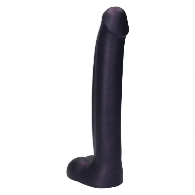 Dildo Ylva & Dite Hyperion