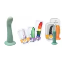 Dildo Ylva & Dite Swan