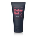 Żel opóźniający wytrysk Cobeco Clove Delay Gel (60ml)