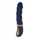 Wibrator Goddess Collection Belenos