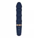 Wibrator Goddess Collection Belenos