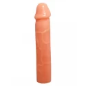 Dildo