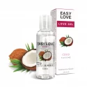 Easy love massageÃ¶l coco 100ml