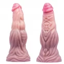 Dildo Xx-Dreamstoys Mutant no. 4